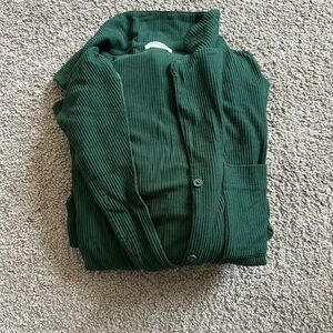 Women’s Tommy John pajama set